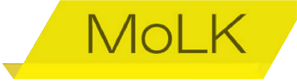 molk