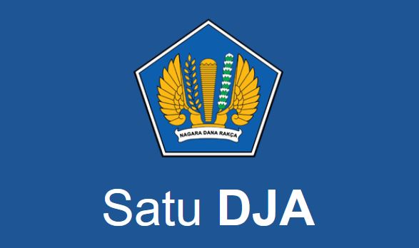 satudja